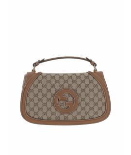GUCCI Сумка с короткими ручками