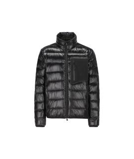 MONCLER GRENOBLE Пуховик