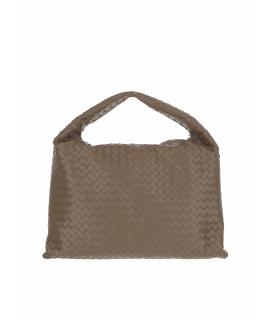 BOTTEGA VENETA Сумка через плечо