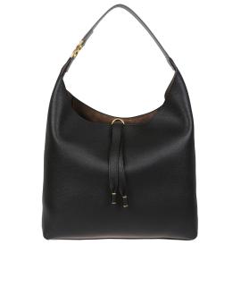 CHLOE Сумка тоут