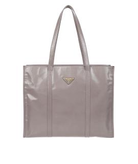 PRADA Сумка тоут