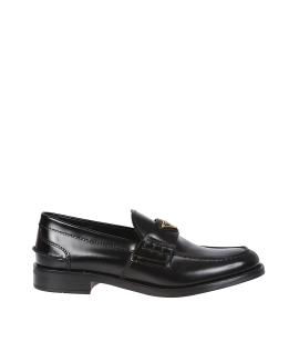 PRADA Лоферы