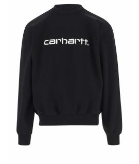 CARHARTT WIP Худи/толстовка