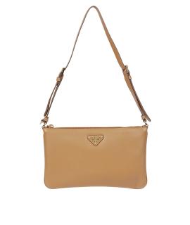 PRADA Сумка через плечо