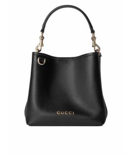 GUCCI Сумка тоут