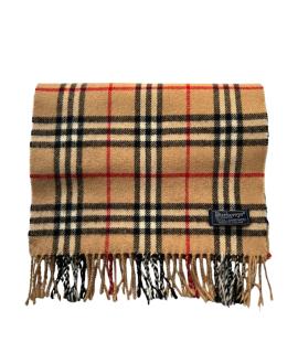 BURBERRY Шарф