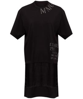 MM6 MAISON MARGIELA Платье