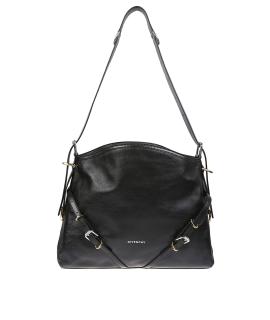 GIVENCHY Сумка через плечо