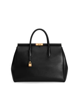 DOLCE&GABBANA Сумка тоут
