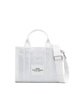 MARC JACOBS Сумка тоут