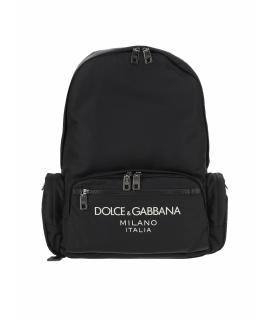 DOLCE&GABBANA Рюкзак