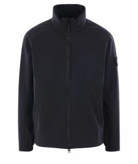 STONE ISLAND Куртка