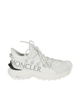 MONCLER Кроссовки