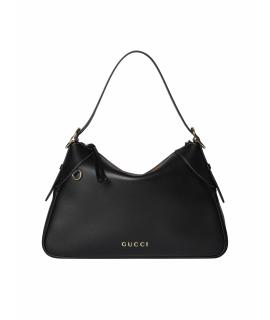GUCCI Сумка через плечо