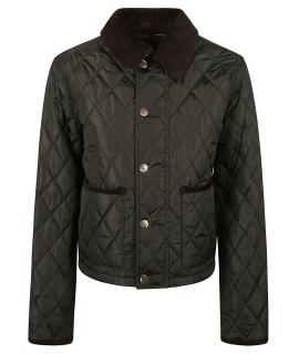 BURBERRY Куртка