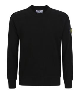 STONE ISLAND Худи/толстовка