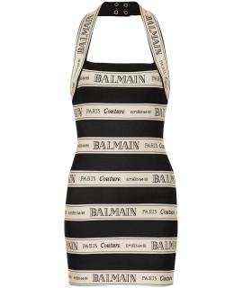 BALMAIN Платье