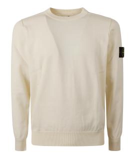 STONE ISLAND Худи/толстовка