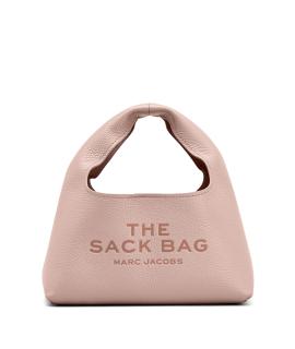 MARC JACOBS Сумка тоут