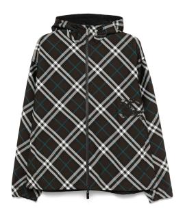 BURBERRY Куртка
