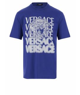 VERSACE Футболка