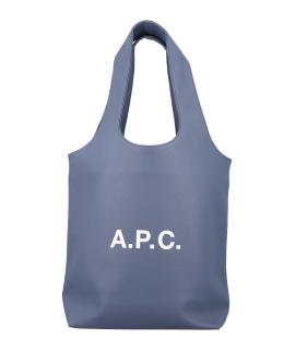 A.P.C. Сумка Тоут