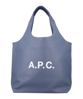 A.P.C. Сумка Тоут