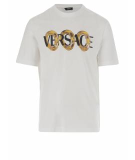 VERSACE Футболка