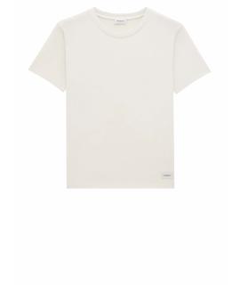 SAINT LAURENT Футболка