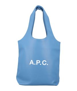 A.P.C. Сумка тоут