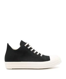 RICK OWENS DRKSHDW Кеды