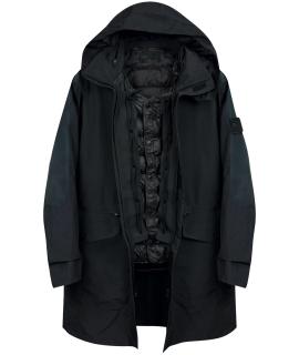 STONE ISLAND Куртка