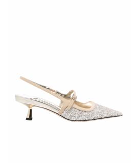 JIMMY CHOO Туфли