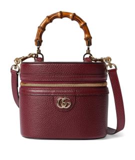 GUCCI Сумка через плечо