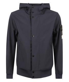 STONE ISLAND Куртка