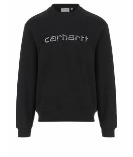 CARHARTT WIP Худи/толстовка
