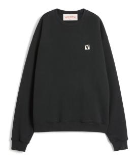 VALENTINO Худи/толстовка