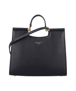 DOLCE&GABBANA Сумка тоут