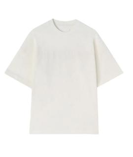JIL SANDER Футболка