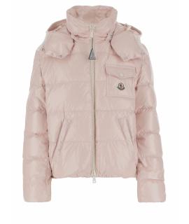 MONCLER Куртка