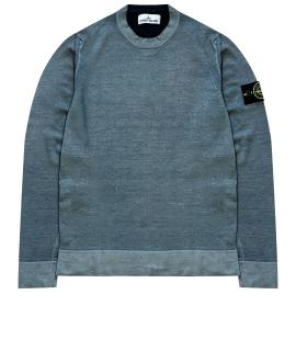 STONE ISLAND Джемпер / свитер