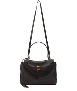 BALENCIAGA Сумка с короткими ручками