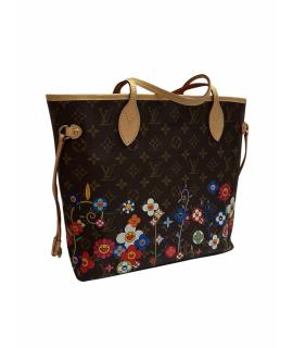 LOUIS VUITTON Сумка тоут