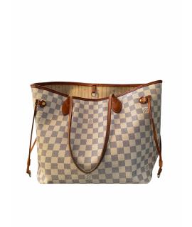 LOUIS VUITTON Сумка тоут