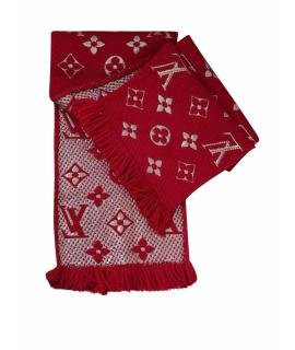 LOUIS VUITTON Шарф