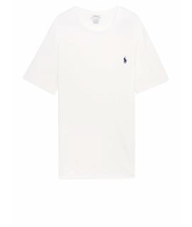 POLO RALPH LAUREN Футболка