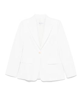 MAX MARA Жакет/пиджак