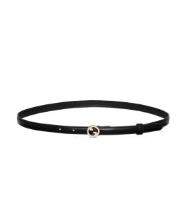 GUCCI Ремень