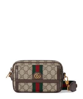 GUCCI Сумка на плечо