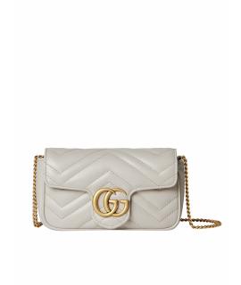 GUCCI Сумка через плечо